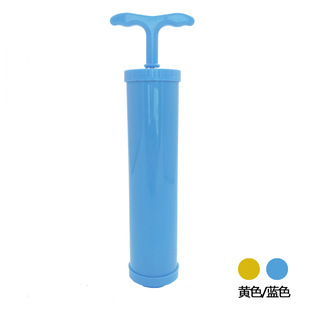 厂家直发悬挂式加厚真空压缩袋挂钩式真空收纳袋衣物防尘罩收纳袋详情7