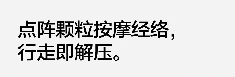 浴室漏水防滑拖鞋女士夏季室内居家卫生间洗澡防摔凉拖鞋家用男士详情13