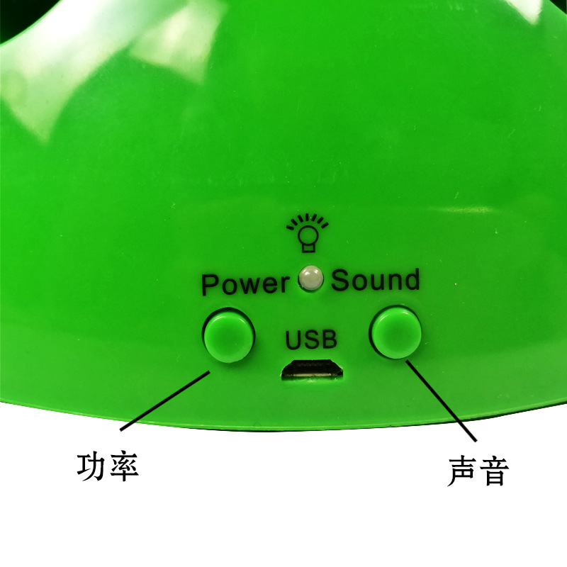仿真老鼠毛绒宠物玩具POP N P4AY电动宠物猫玩具 猫抓老鼠猫抓痒/国潮商品详情9