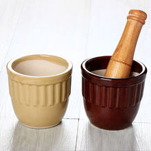 茶盘轻奢家用仿乌金茶具小型茶台储水排水式干泡台乌金石瓷石代发详情13