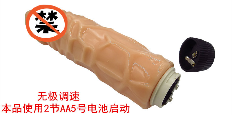10a_副本.jpg