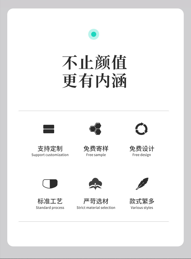 旅友3_02.jpg