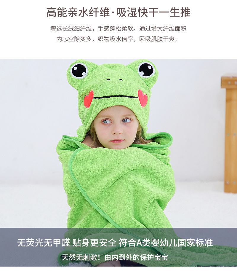 未标题-1_09.jpg