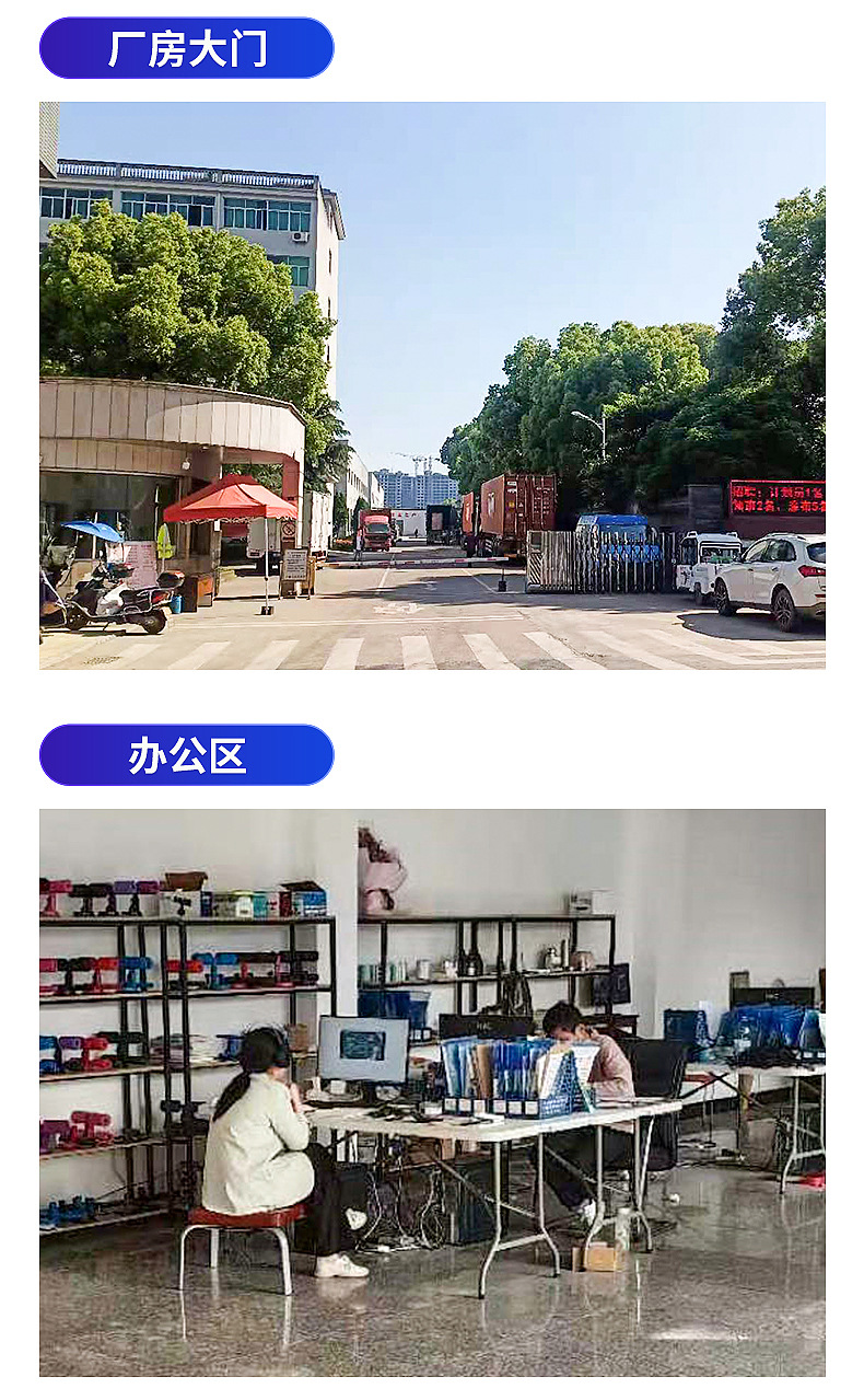 Nunchucks, wooden nunchucks, two-section nunchucks, nunchucks practice performance, nunchucks, logs, rosewood, Taekwondo pic 13