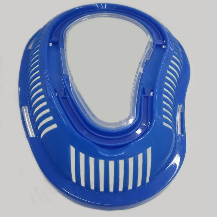 New insect box, plastic fish tank, betta cup, golden fish tank, Baojie Aquarium Equipment wholesale pic 7