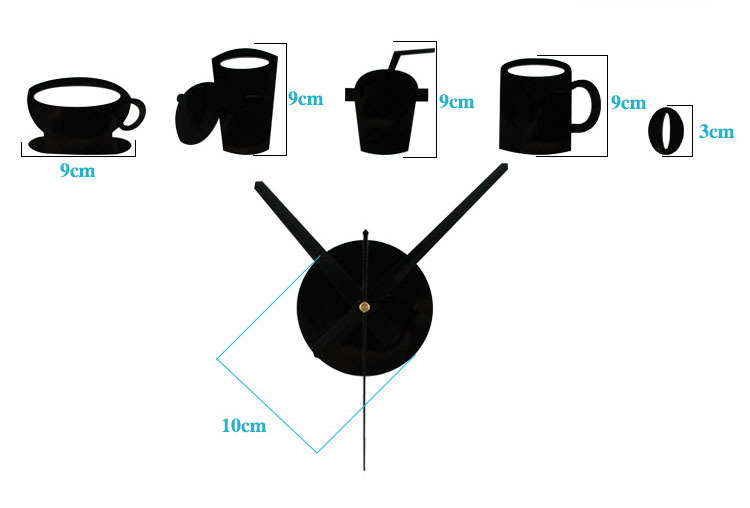 1543502775_436058931