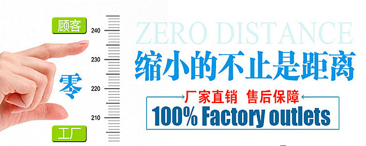 厂家供应 波浪吸音海绵 阻燃海绵 吸音隔音海绵 鸡蛋海绵详情22