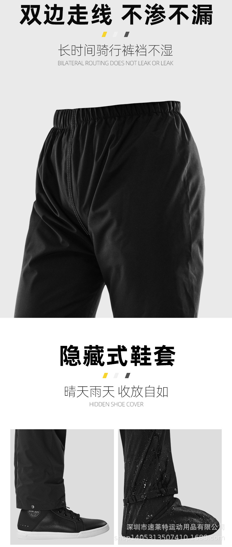 A_10.jpg