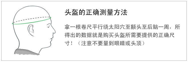 8061965647_916120674