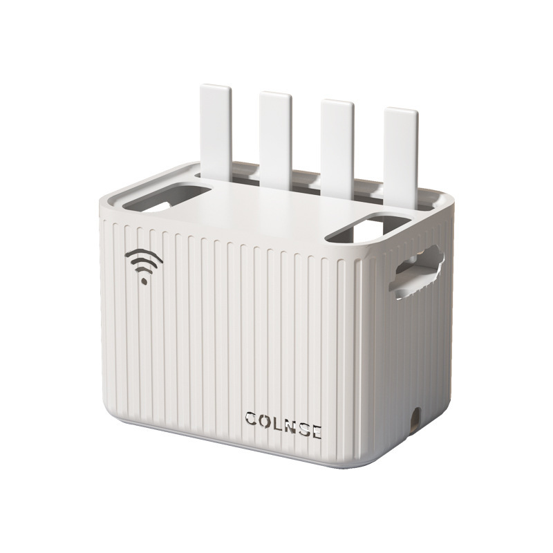 O1CN010xpP9d1Bs2npzuzOJ_!!0-0-