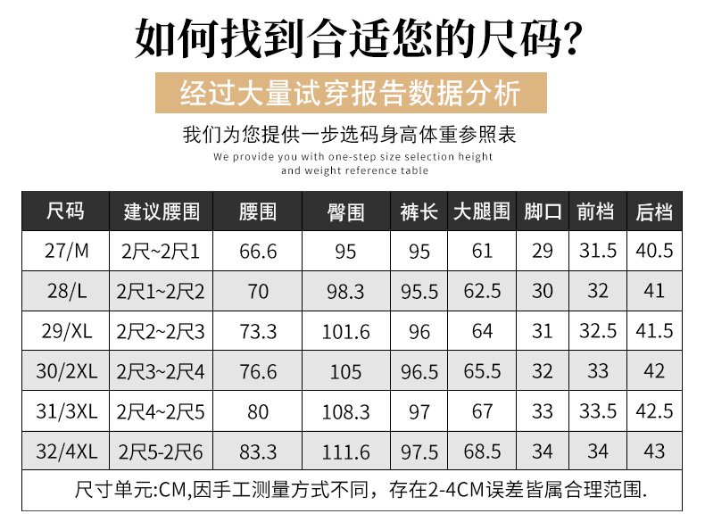 大码休闲裤女哈伦裤秋季新款松紧高腰百搭宽松显瘦中老年妈妈长裤详情2
