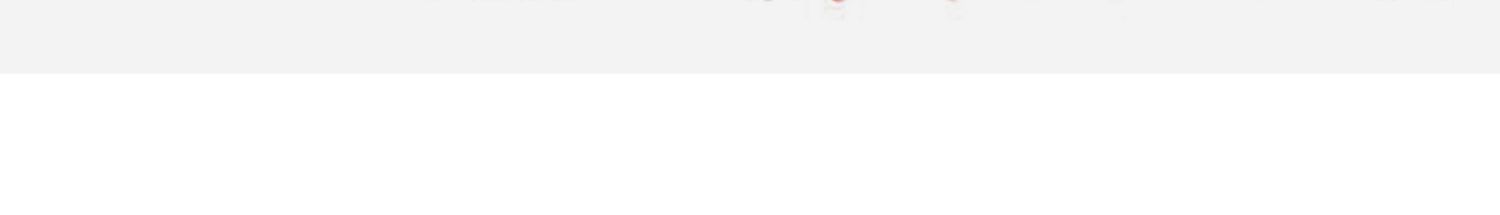 2023新款春秋季直筒裤韩国阔腿裤女高腰垂感显瘦粉色小众毛巾裤详情6