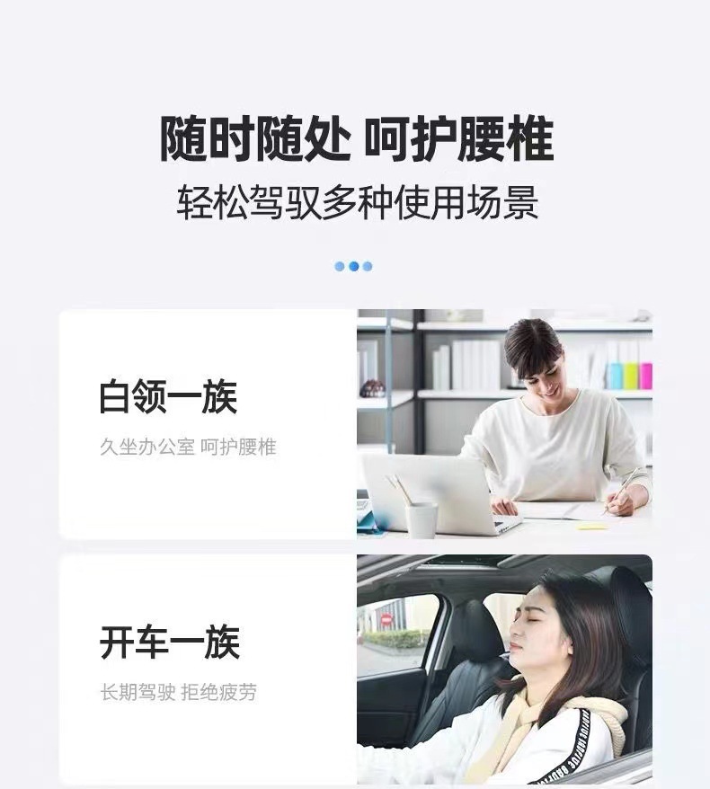 Summer gel seat cushions, ice pads, no fatigue after long sitting, car seat soft ice pads, office and home stool bottom cooling pads pic 7