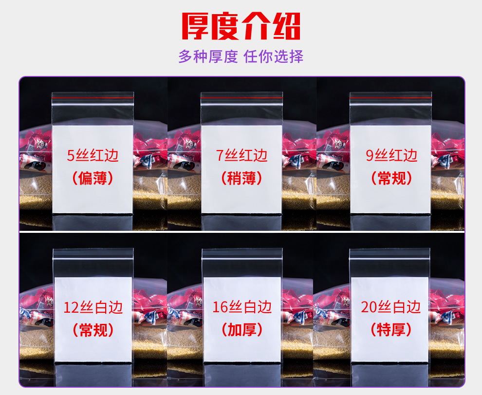 11.gif