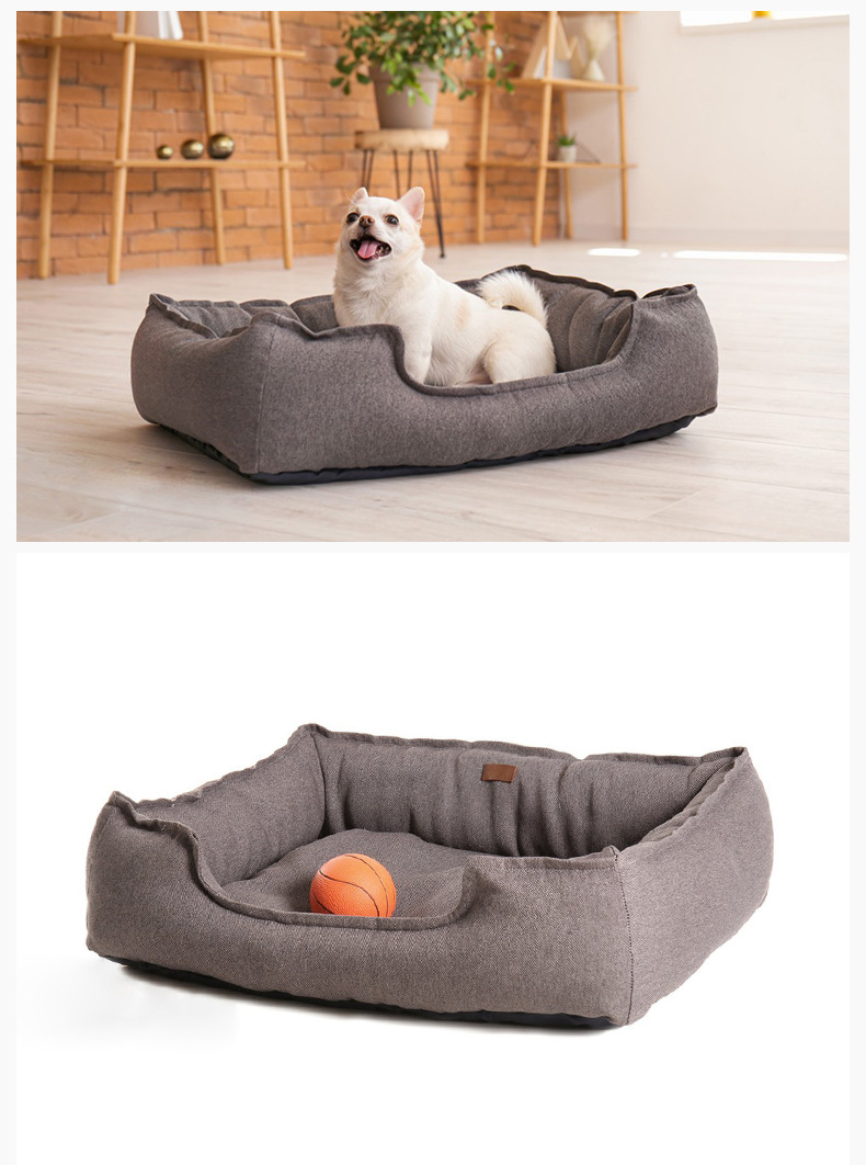 亚马逊宠物背带喂食器猫狗饮水机止吠器产品拍照摄影视频制作服务详情9