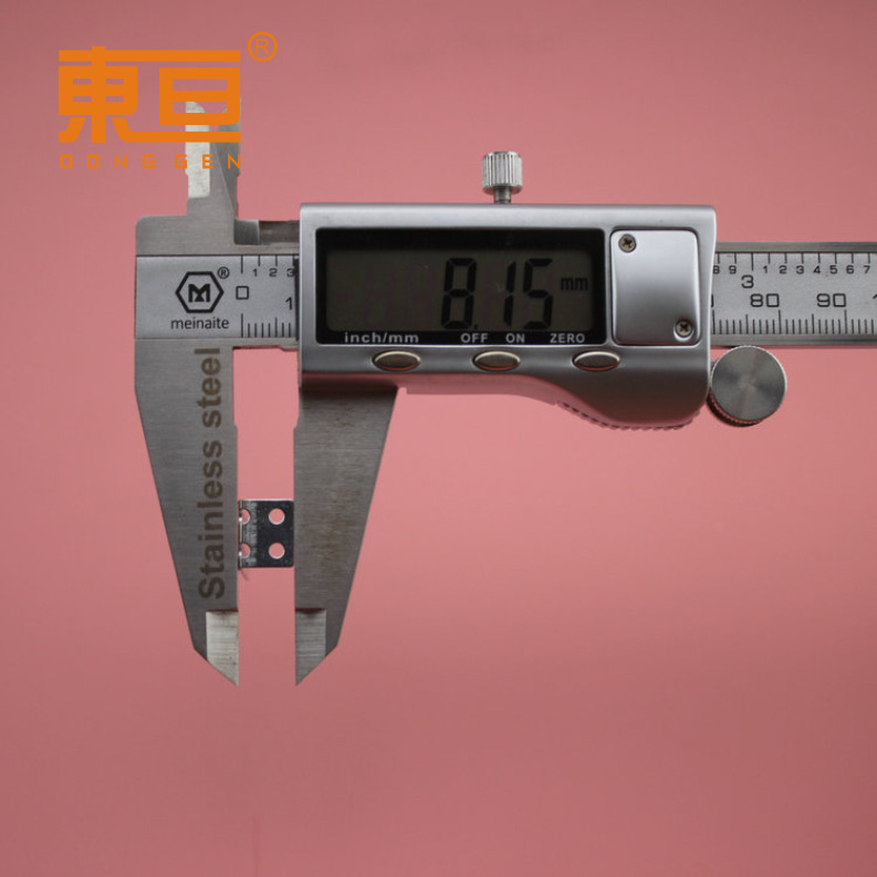 281082B 35 Rake iron Rake iron single right-angle iron sheet Iron sheet toy accessories Technology building block parts pic 7