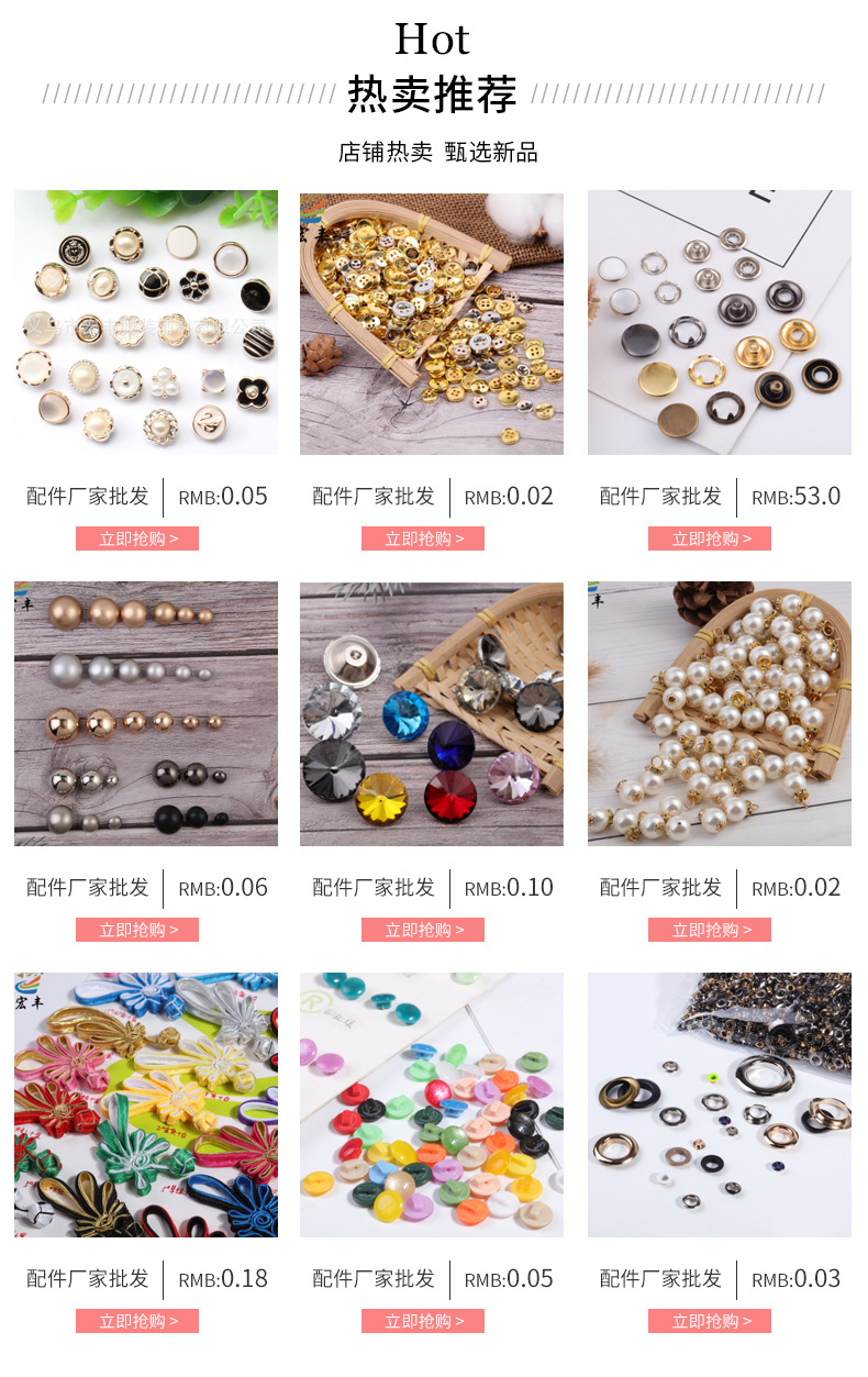 2021新款二代手持镶嵌机钉珠机钉珠器手压机厂家直供详情3