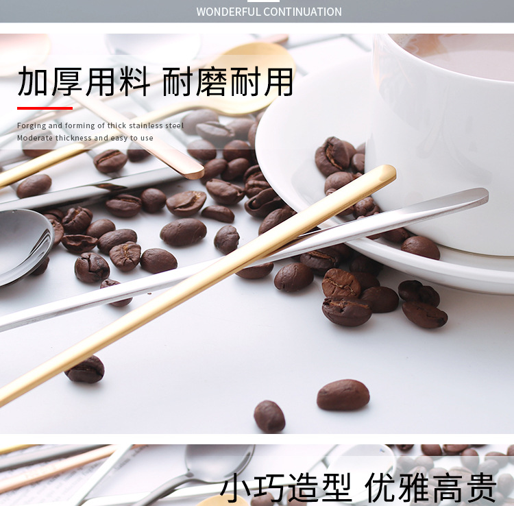 思小_06.jpg