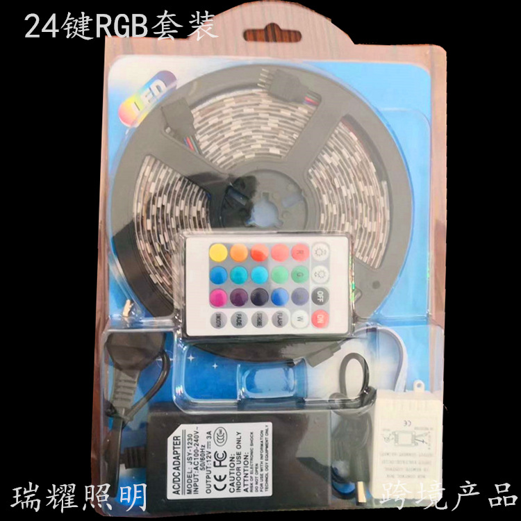 微信图片_20200416100243_副本