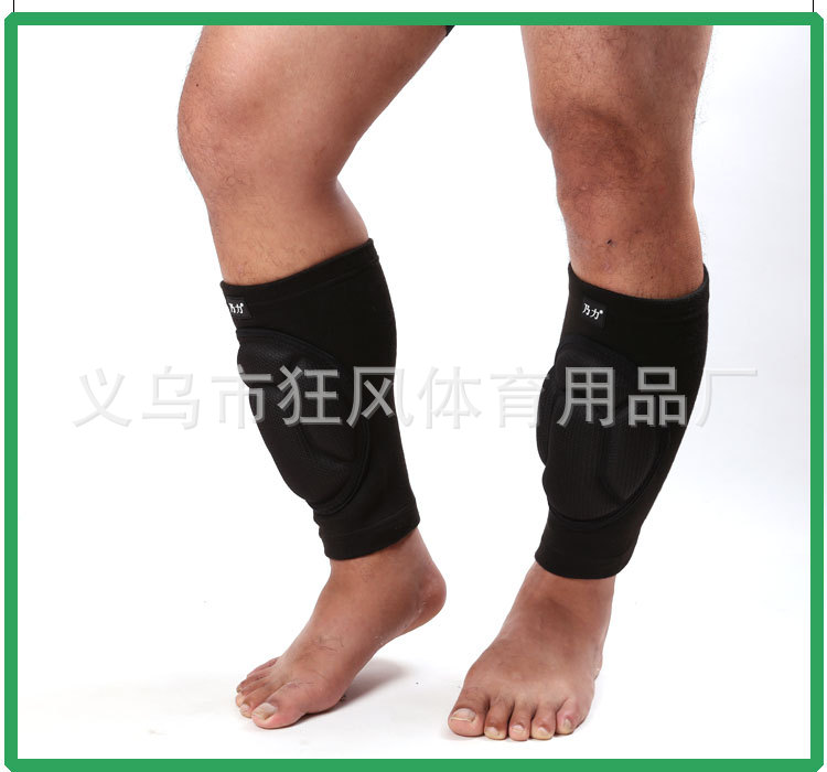 跳绳模板模板_11