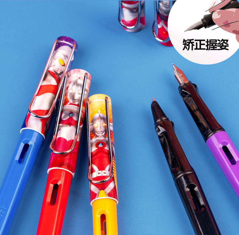 奥特曼详情页_05.jpg
