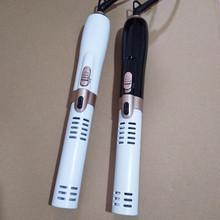 LED化妆镜子 智能桌面台式触屏美妆梳镜补光梳妆台学生镜量大优惠详情1