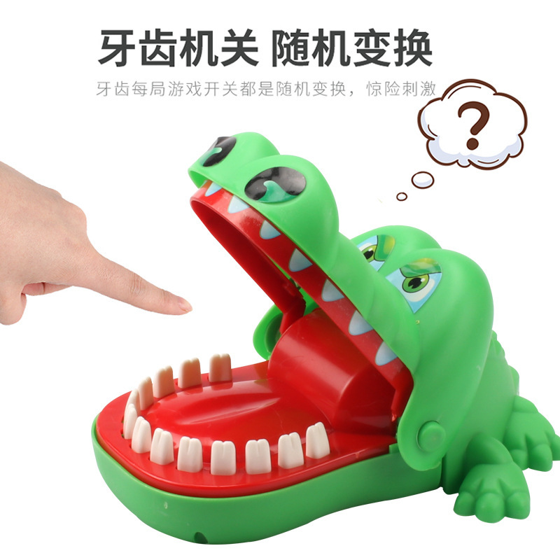 大号鳄鱼咬手指玩具2.jpg