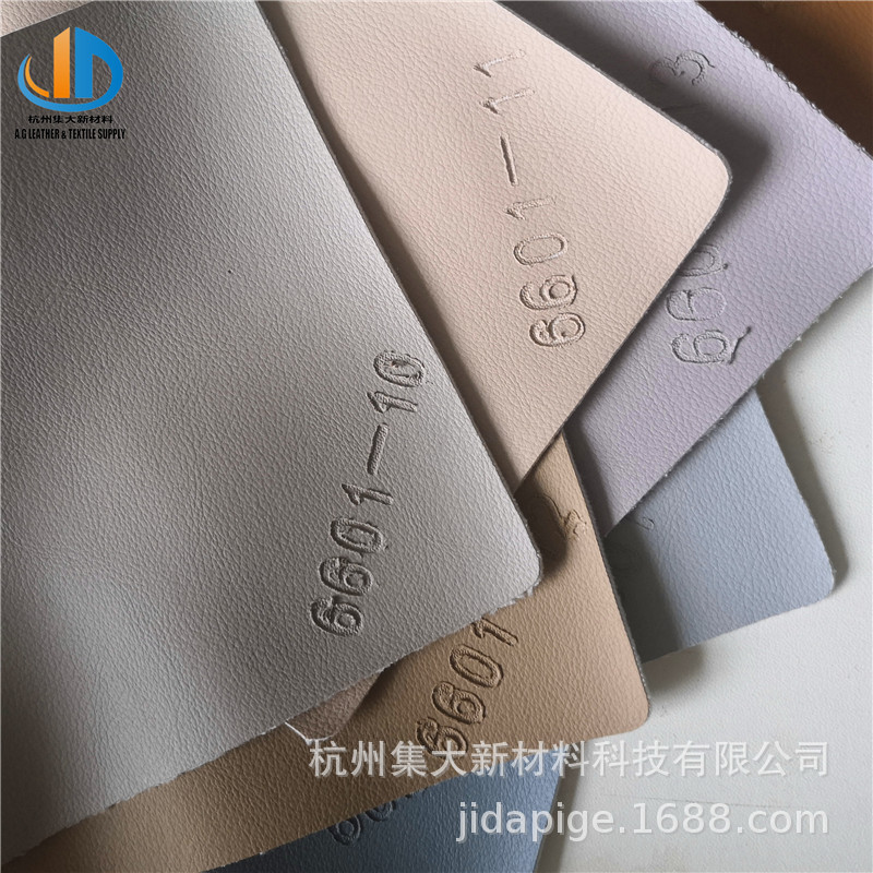 def108781f0a7e2dbb436539fa3179