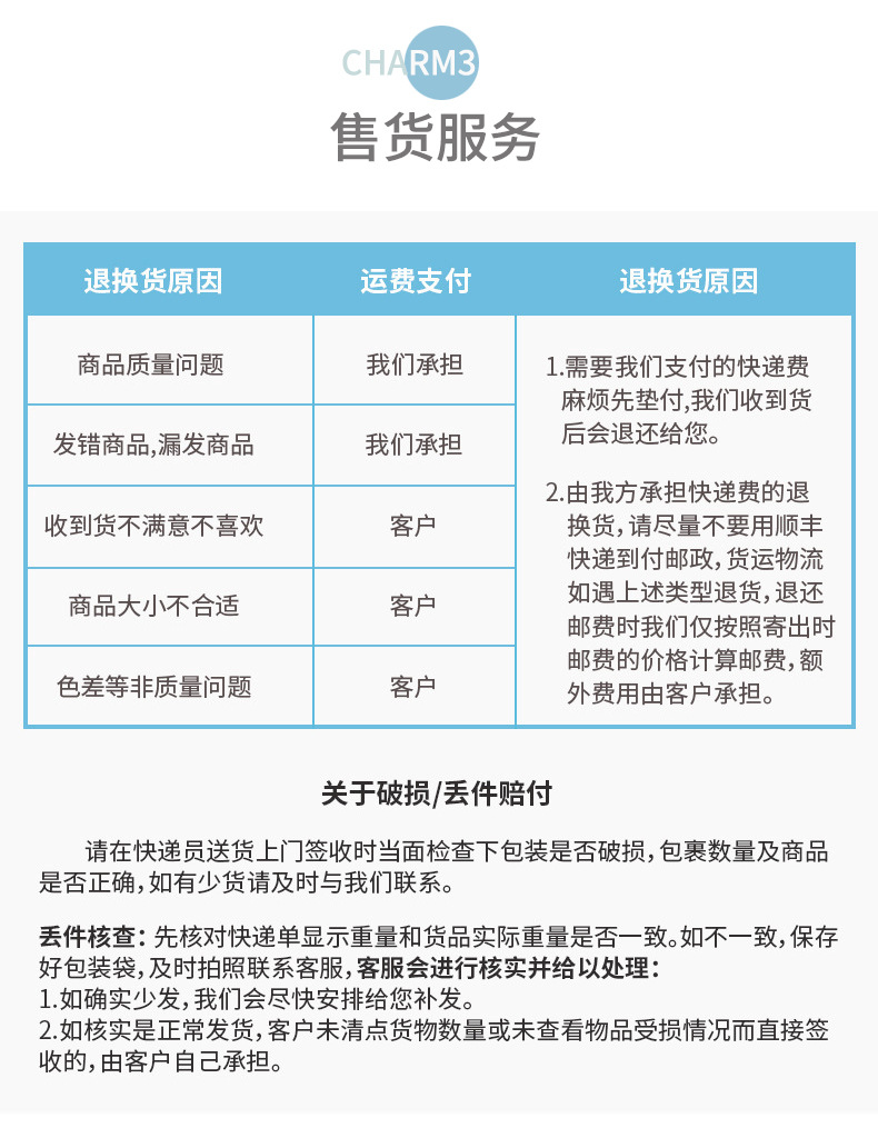 网红高颜值杯子玻璃2021迷你小巧便携可爱创意办公室情侣水杯代发详情38