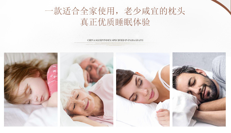 4178851409_251395508