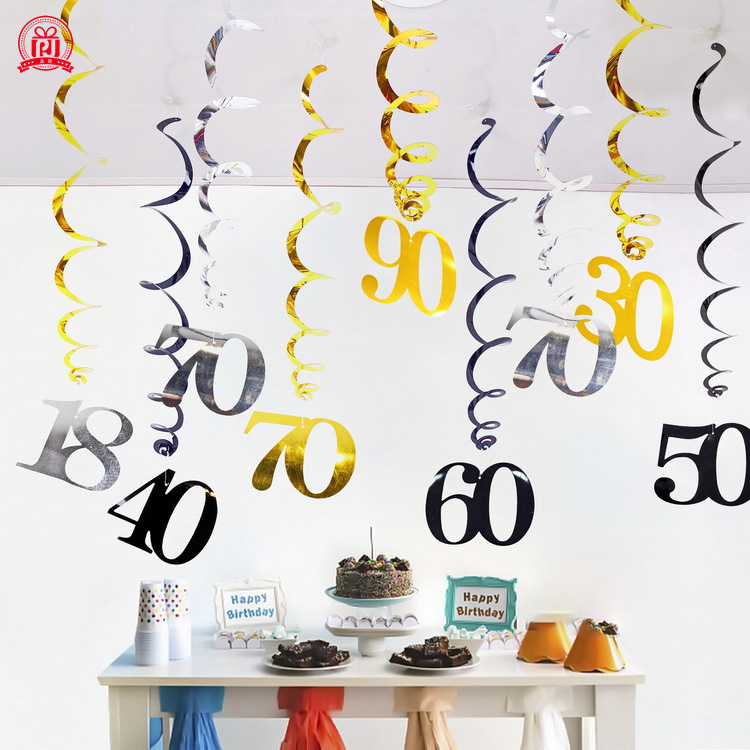 圣诞节帽子普通无纺布圣诞树成人儿童帽装饰品节日派对礼物批发详情2