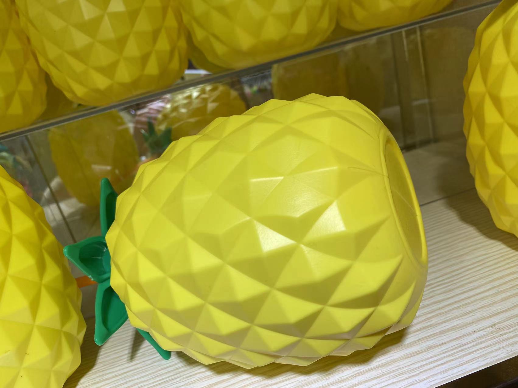 微信图片_20211218143335