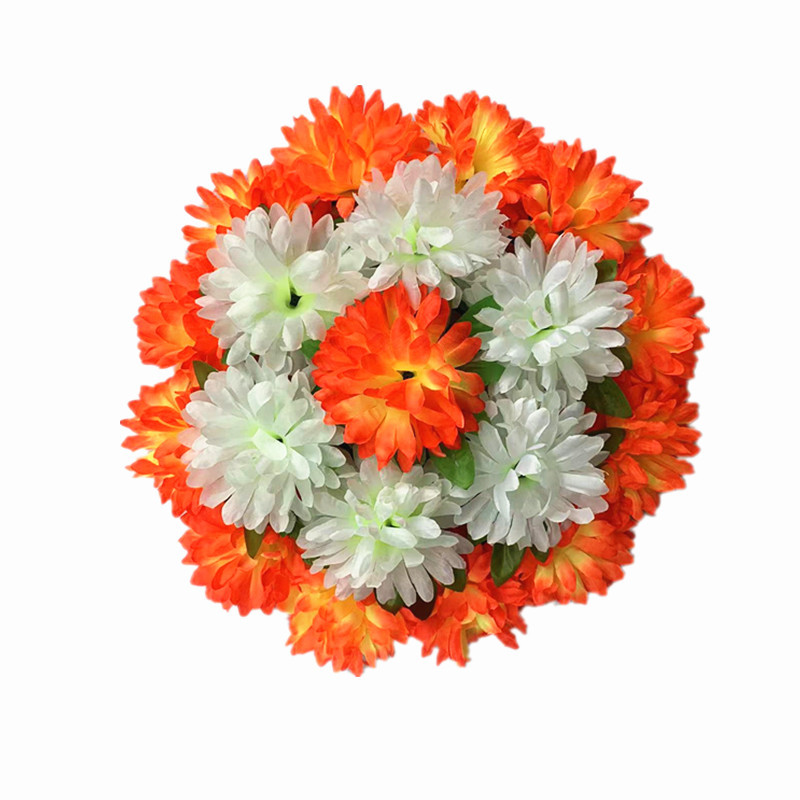 16c2899fc55a27a7730125b84b0833