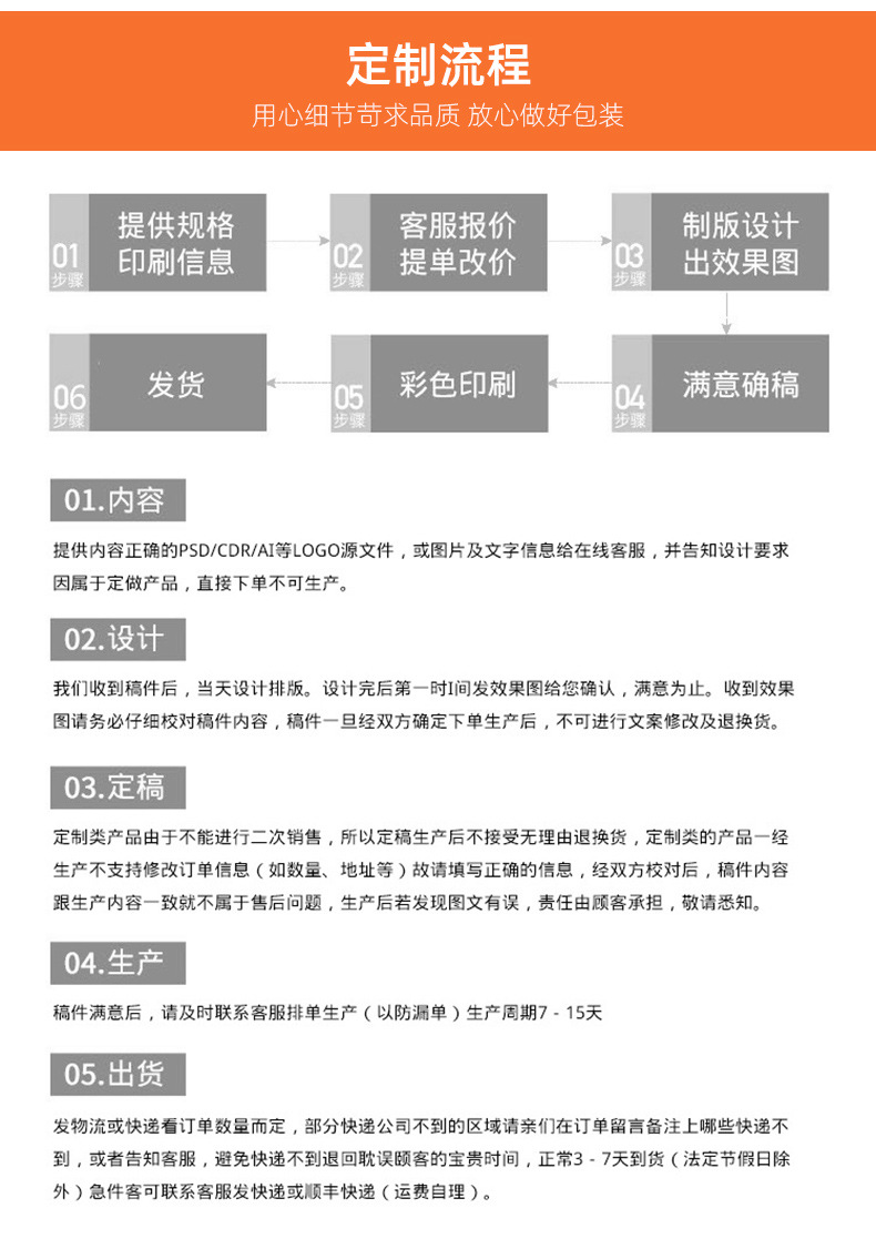 New in-stock citizen card, membership card, game card storage book, button-free card storage clip, diy photo album wholesale pic 13