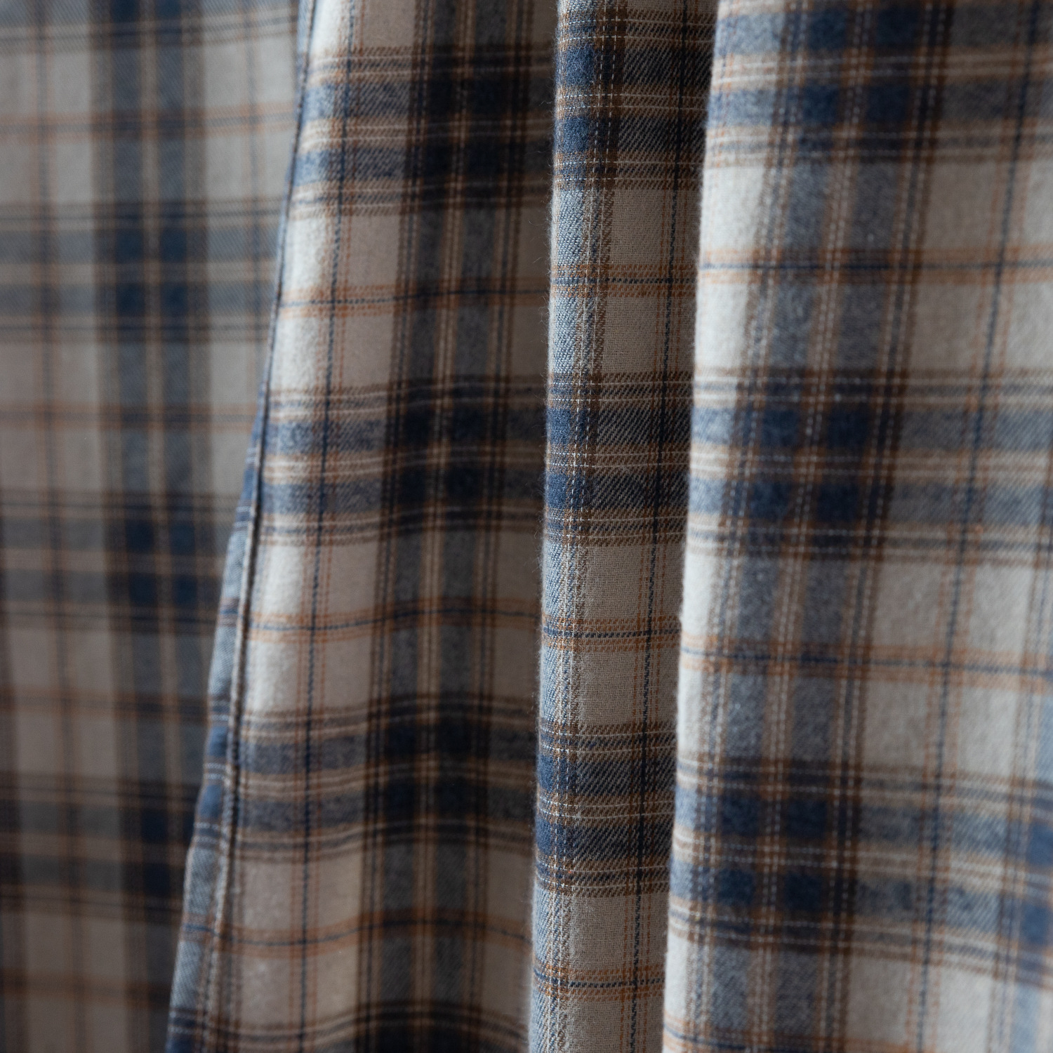 American green checkered table fabric Christmas Day Amazon rectangular atmosphere decoration tablecloth manufacturer, South Korea pic 44