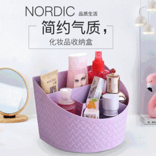 批发厨房纸巾架 塑料吸油卷纸底座 创意免打孔用纸立式吸油纸架详情27