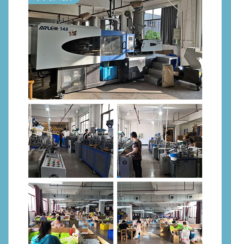 中帆中性笔ZF3235卡通火鸡黑色笔萌宠火鸡可爱签字黑色水笔0.5mm详情18