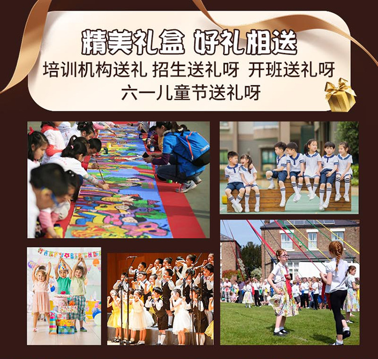 美人鱼童心芭比洋娃娃玩偶套装大号60厘米女孩子仿真公主儿童玩具详情3