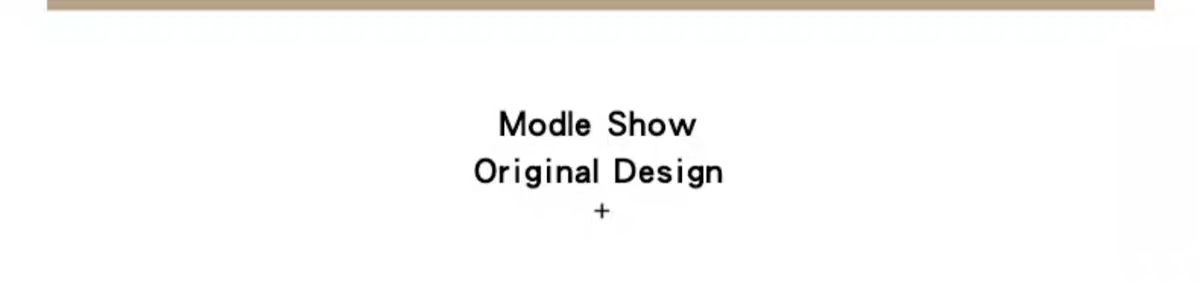 小香风厚底凉拖鞋女夏季外穿2024新款松糕气质增高仙女海边沙滩鞋详情13