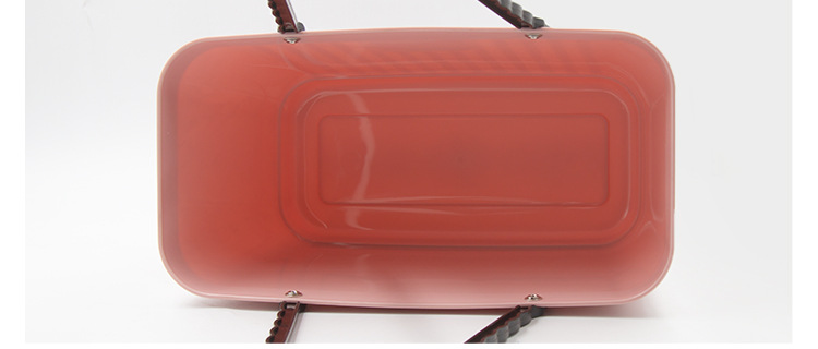 Cesta de almacenamiento cesta de lavandería cesta de plástico para ropa sucia cesta de almacenamiento cesta de suministros venta directa de fábrica pic 18