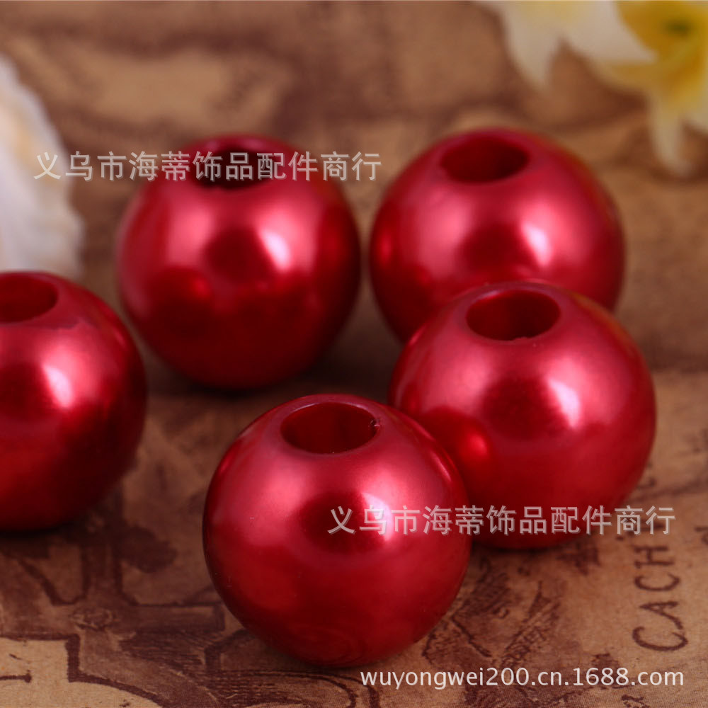 照片 443