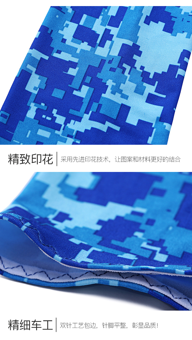 38CM袖套+内胆小帽+围脖详情页_05.jpg