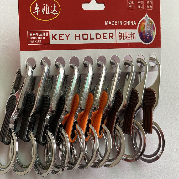 微信图片_20220329112457