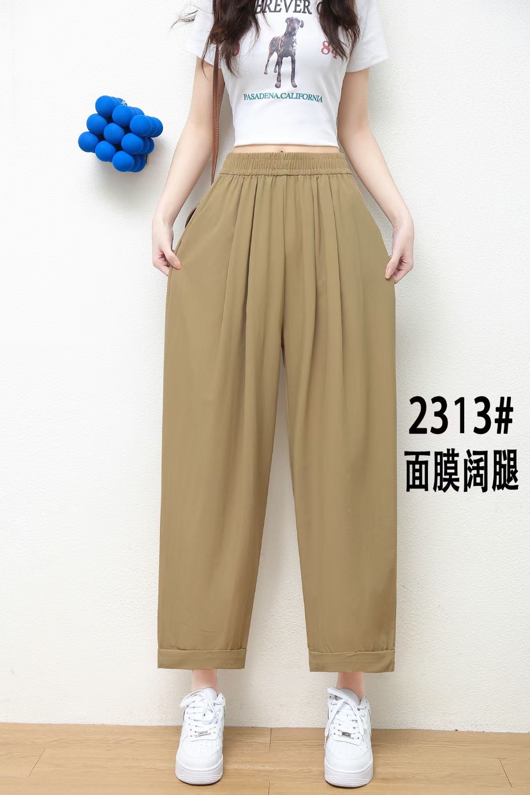 d9c32f9be9f9abc4f374c713545b06