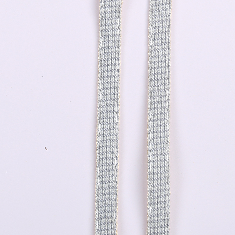 Factory direct sales of cartoon cat bow chest and back straps, sweet pet leash, vest-style cat walking leash wholesale pic 16