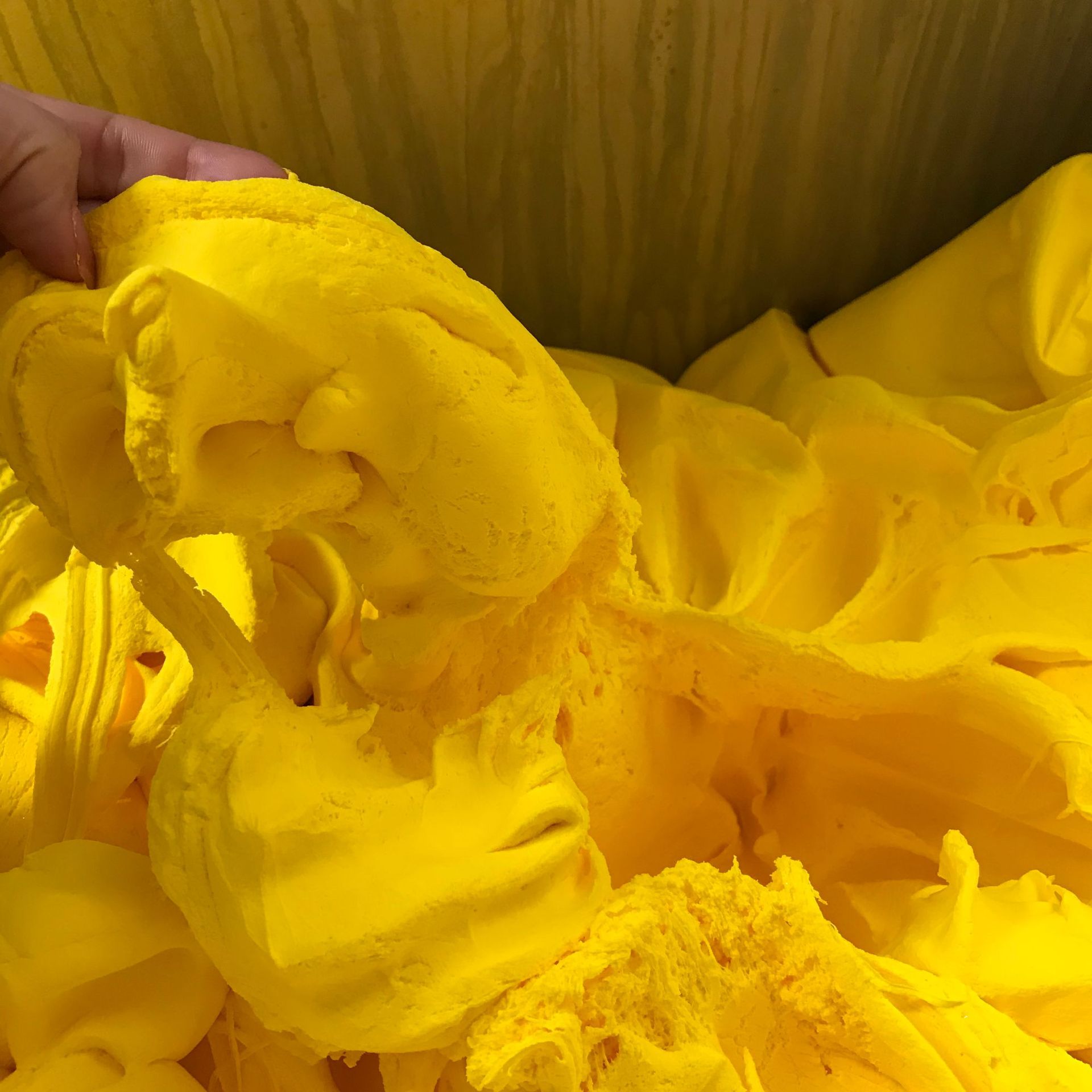 微信图片_20220307104736