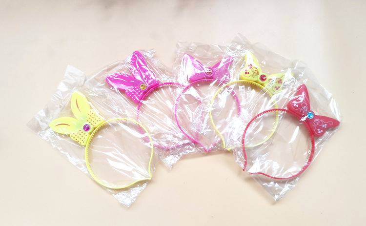 微信图片_20190414163345_副本