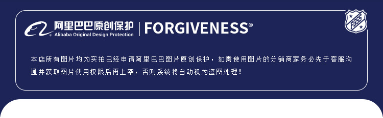 FGSS男装|2022秋冬新款潮牌薄款抽绳立领立体多口袋拉链夹克外套详情2
