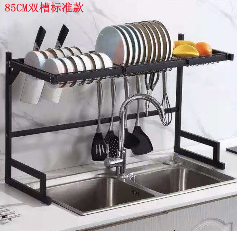 微信截图_20230410132713