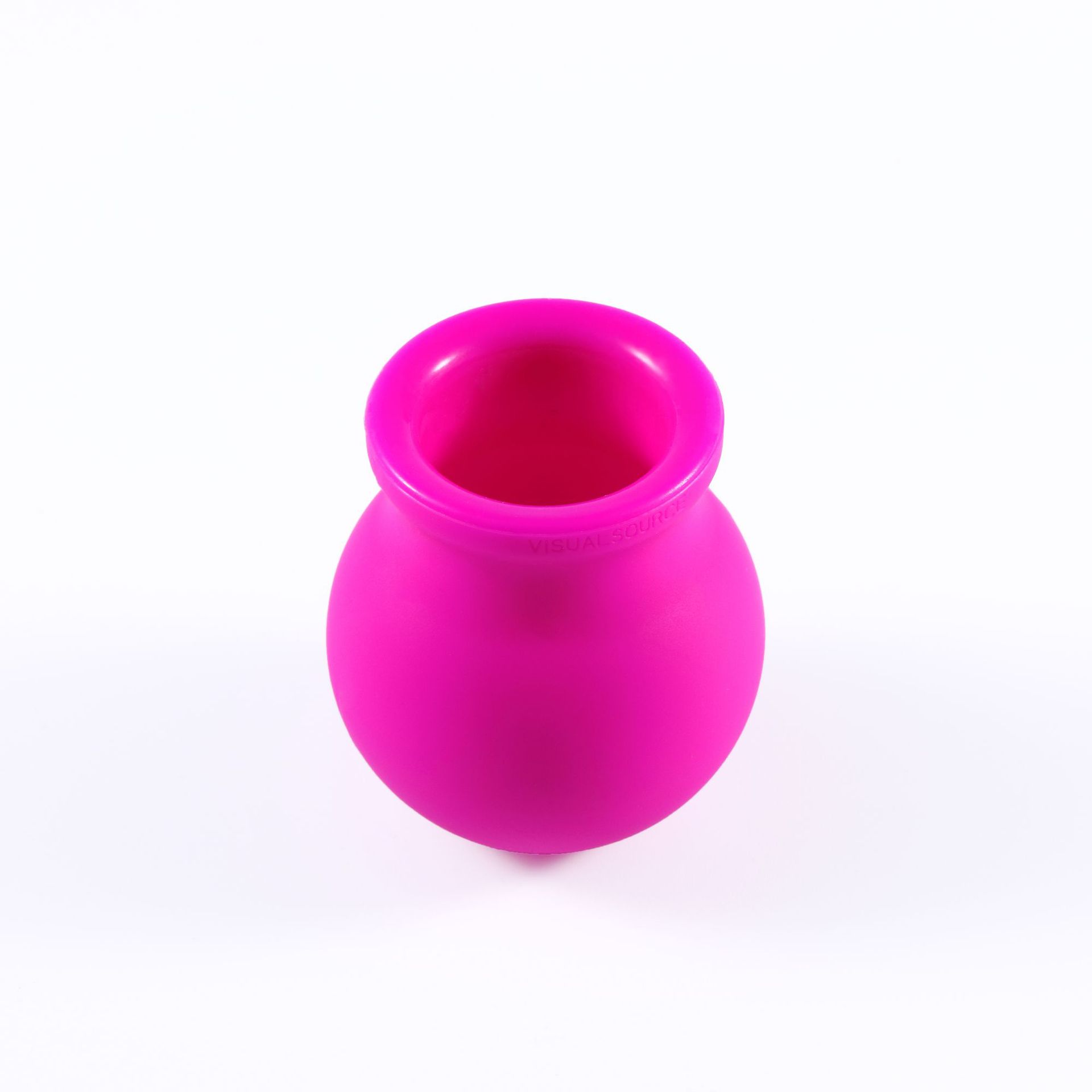 silicone lip pump with the brush Silicone lip beautification device Silicone pump Brush Lip pump is exclusively for foreign trade pic 12